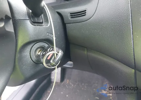 2007 Honda Accord 2.4 Vp z USA, uszkodzony, nr VIN JHMCM561X7C011125